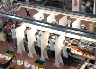 Il punto Assomela, approvvigionamenti ok