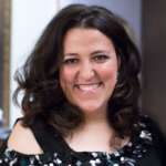 #vocidellortofrutta, T. Diomede (Racemus): “Spagna nazionalista, sarà difficile esportare” Teresa Diomede, titolare di Racemus, azienda che produce uva da tavola