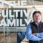 #vocidellortofrutta, R. Pastore (Cultiva): “Tornerà il consumo delle insalate pronte” Riccardo Pastore, direttore della produzione industriale, commerciale e marketing, area retail quarta gamma