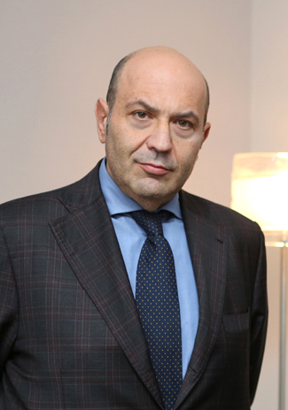 Rosario Rago: (Rago Group): “Quarta gamma ha perdite fino al 50%”