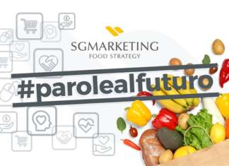 Agroalimentare, 5 parole per affrontare le sfide del post Coronavirus