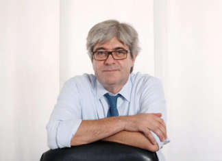 Turrini strategie Coop Alleanza