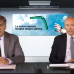 Cambio ai vertici per CPR System con fatturato in crescita e nuovi piani di sviluppo