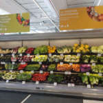 #Repartofresh, L’ortofrutta di Coop Lombardia: stagionale, bio e territoriale