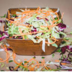 Cultiva lancia nuove referenze per la quarta gamma Cultiva lancia nuovi innovativi prodotti ready to eat