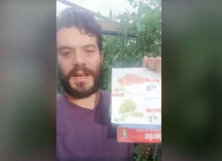 agrocoltore_fornitori_giusto_prezzo