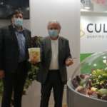 Cultiva punta sulla usability dei prodotti in packaging green