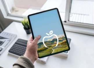 Interpoma Business Match, un market place online per il mondo melicolo Interpoma diventa virtuale e tornerà all'appuntamento fisico nel 2021