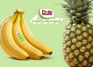 Dole fa engagement unendo digitale e attività urbana dole