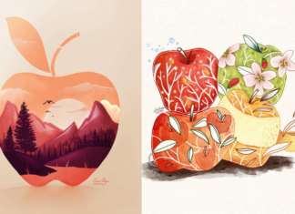 Marlene celebra i 25 anni con nuova creatività artistica