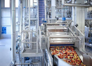 Leni’s, risultati brillanti nonostante la pandemia VOG Products investe in tecnologia e innovazione