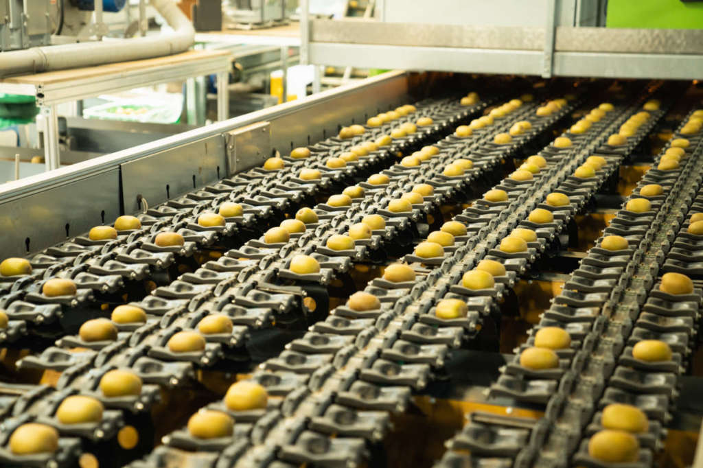 Spreafico accordo sindacale