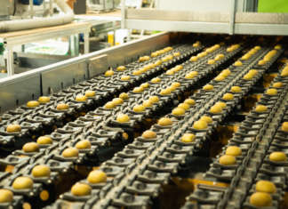 Spreafico accordo sindacale