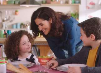 DimmidiSì torna in tv per intercettare un nuovo pubblico