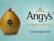 Angys Spreafico, la regina delle pere pronta a debuttare con uno spot tv