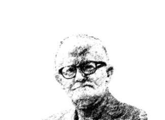 Mario Gasbarrino reparto ortofrutta