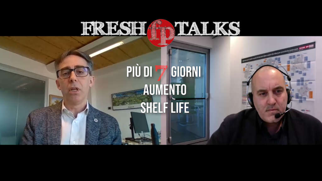 montagna consumi quarta gamma