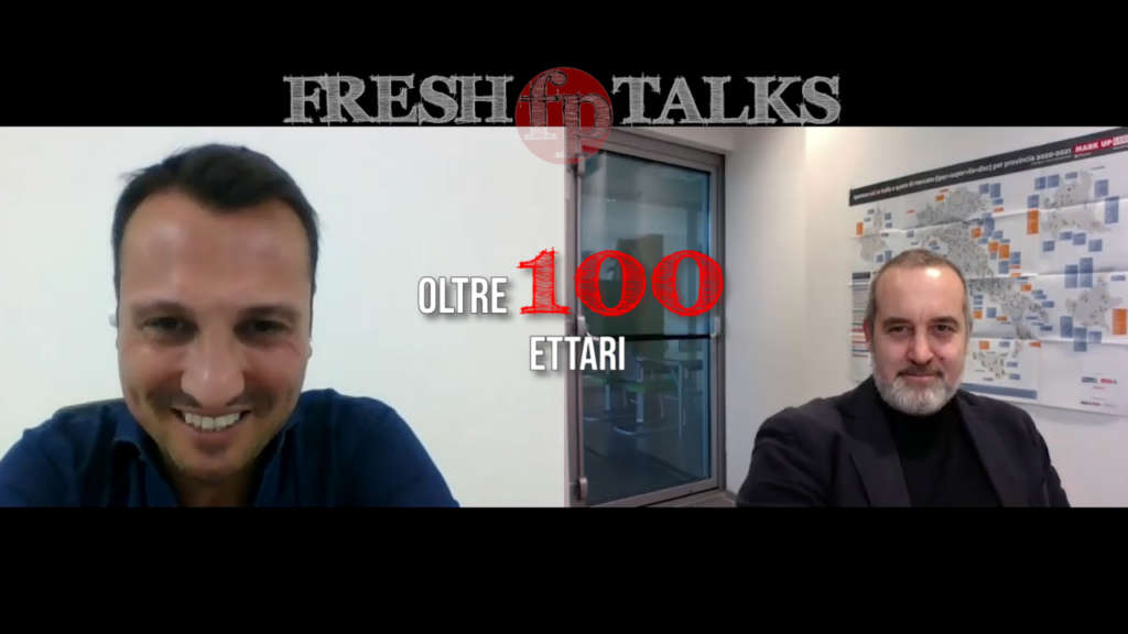 avocado sicilia passanisi