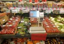 Andamento prezzi ortofrutta in Italia al 13 aprile Scendono i prezzi degli asparagi dopo le festività pasquali