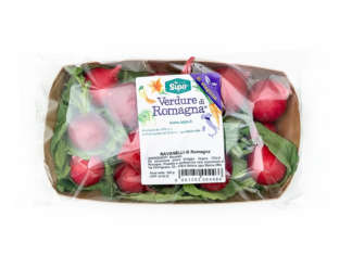 Ravaneli Sipo di Romagna