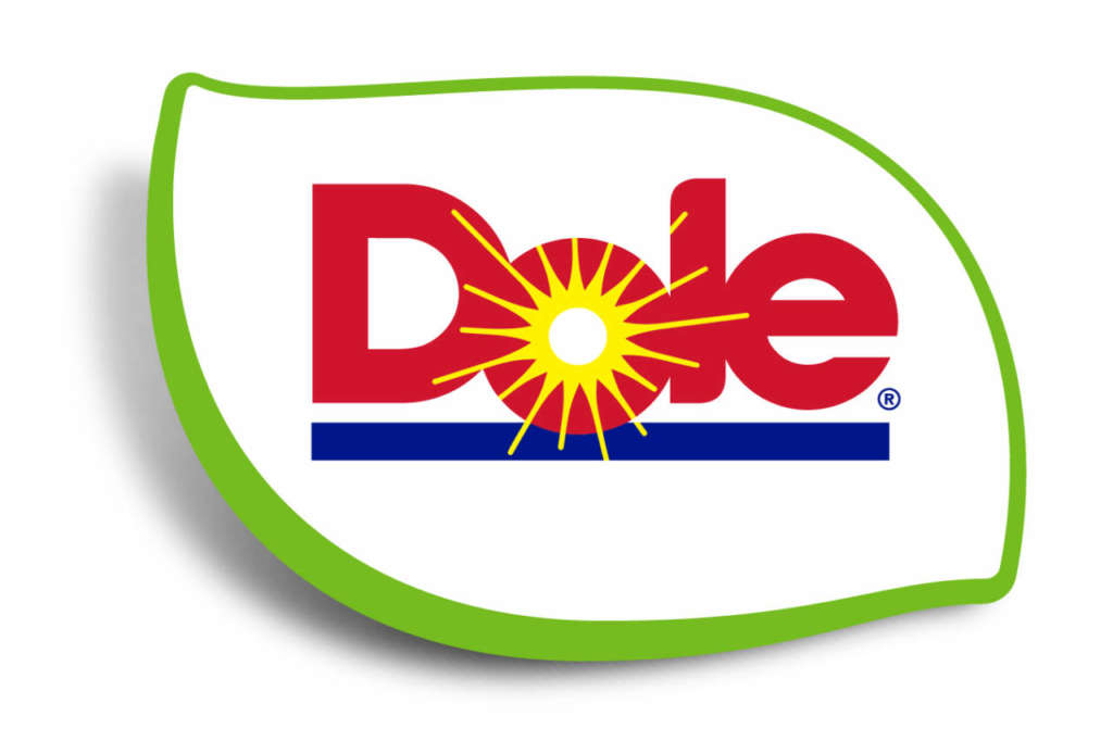 Dole Italia è ponta a lanciare una comunicazione disruptive
