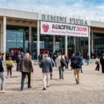 Ismea a Macfrut per lanciare i progetti di sviluppo nel settore ortofrutta Macfrut, la fiera dell'ortofrutta, torna in presenza