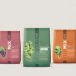 Planet Farms lancia i primi prodotti da vertical farming Le 5 referenze di Planet Farms