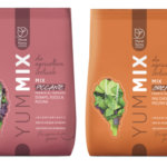 Arrivano le insalate da vertical farming di Planet Farms Le insalate Planet Farms da vertical farming