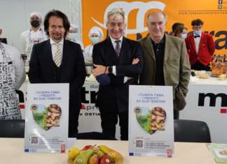 pera igp emilia romagna