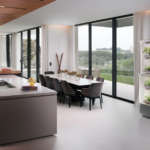 Con l’idroponica il raccolto si fa in casa La serra idroponica La Grangette per uso domestico