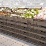 Cpr System blocca i prezzi dei servizi nonostante i rincari Le cassetta Redea in gdo