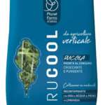 Rucool, in Esselunga la rucola di Planet Farms Planet Farms Rucool, novità in Esselunga