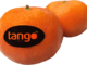 Mandarino Tango Fruit distribuito da Spreafico