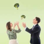 Dopo il successo delle scorse edizioni torna Papà, non fare il broccolo! , un progetto legato alla salute