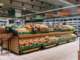 Coop Luino 1
