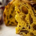 Dolce Treviso è stato presentato al Sigep