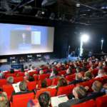 L'evento promosso da Italmercati