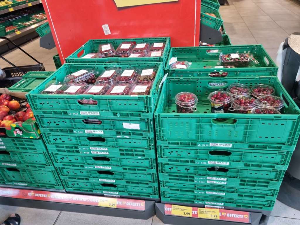 ciliegie_aldi_verona_vignola