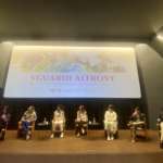 Fertile, il docufilm sulle Donne dell’ortofrutta presentato a Milano