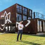 Quarta gamma in sofferenza, partnership tra Cultiva e Sab Federico Boscolo, ceo Cultiva