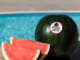 Perla-Nera-piscina