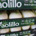 Paolillo, il finocchio con il bollino