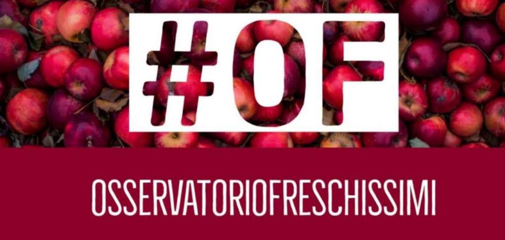 L’Osservatorio Freschissimi è uno strumento che analizza la qualità delle referenze dei freschissimi nella gdo