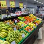 Cpr System Iberia al debutto a Fruit Attraction Cassette ortofrutta sviluppate da Cpr System Iberia