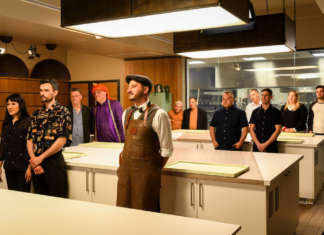 Aldi: in Uk spazio ai produttori sul piccolo schermo