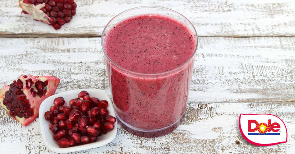 Melagrana Dole Italia