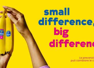 Chiquita tumore seno AIRC