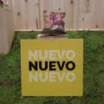 Vip Val Venosta cambia la squadra, focus su bio e mele club