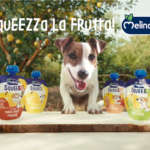 Le sei referenze della gamma Melinda Squeez