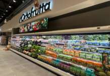 Arena (VéGé): la strategia per valorizzare la IV gamma #Repartofresh